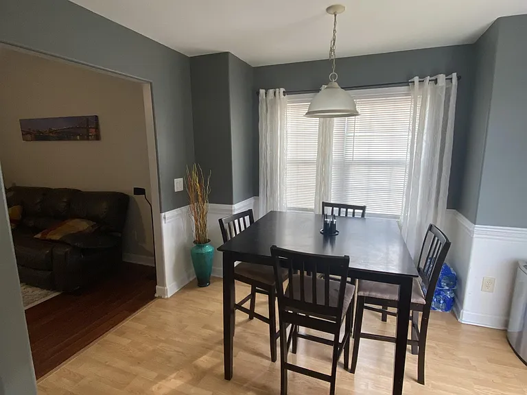 149 Saige Ct — Photo 3
