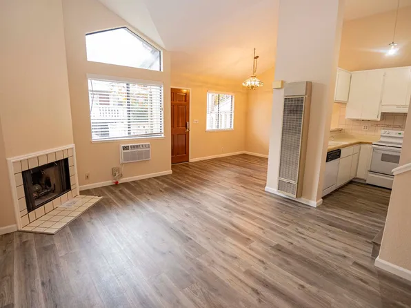 1222 Coyote Creek Ct, San Jose, CA 95116