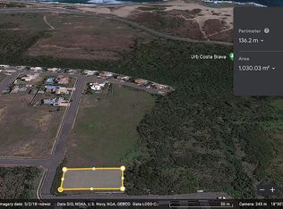 Calle Oceania 1 Bo Bejucos, Isabela, PR 00662