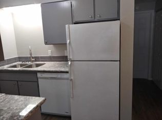 3910 N Cedar St, Spokane, WA 99205