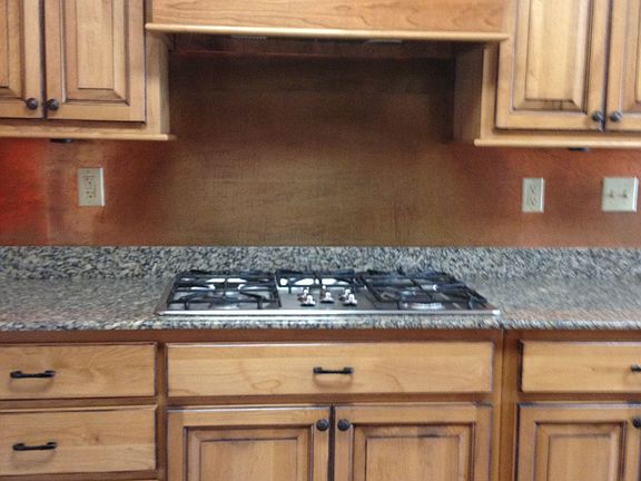 4th image of 703 Briarwood Dr