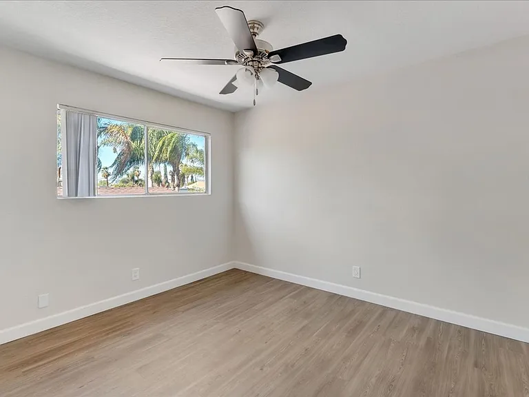 Briarwood Apartments - Riverside, CA — Photo 75