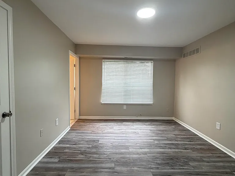 44411 Sunnyside Dr — Photo 20