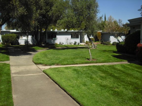 2nd image of 2821 Santa Paula Ct