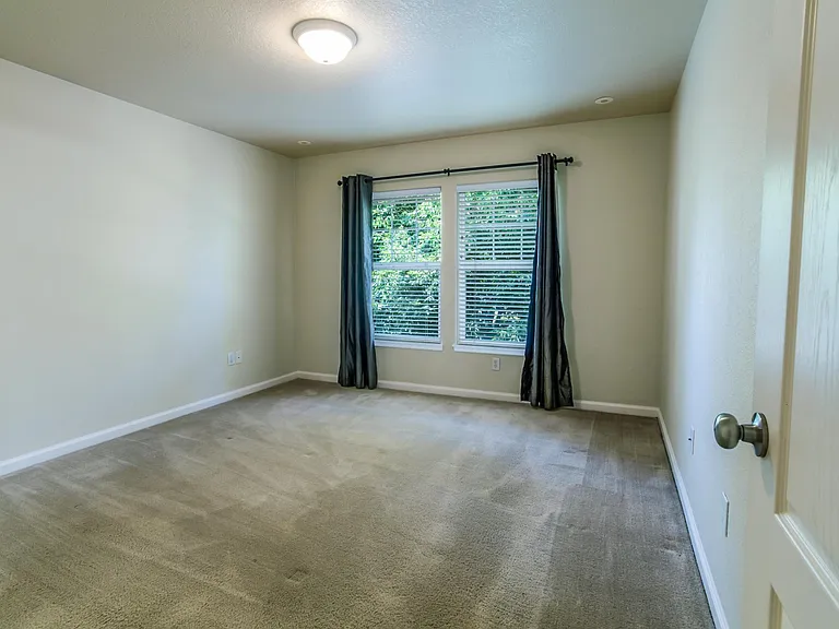 5600 W 3rd St #5-P — Photo 20