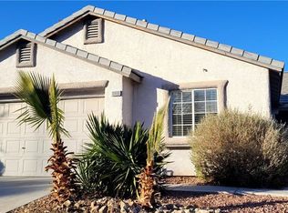 10600 Englewood Cliffs Ave, Las Vegas, NV 89144