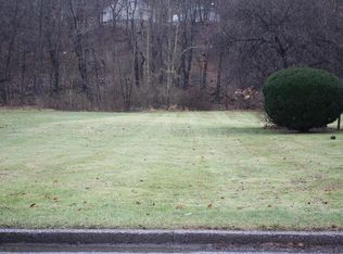 5 Bedford St, Claysburg, PA 16625