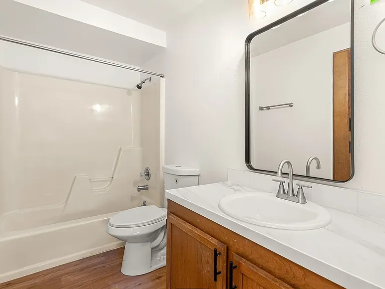 1611 NE 113th St #332 — Photo 11