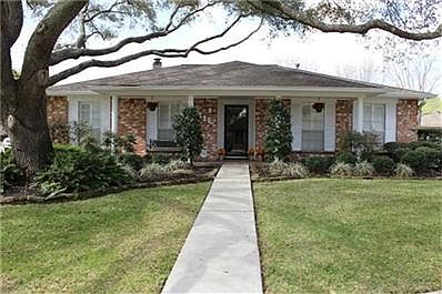 1st image of 2610 Cotton Cir
