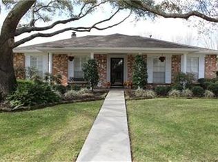 2610 Cotton Cir, Missouri City, TX 77489