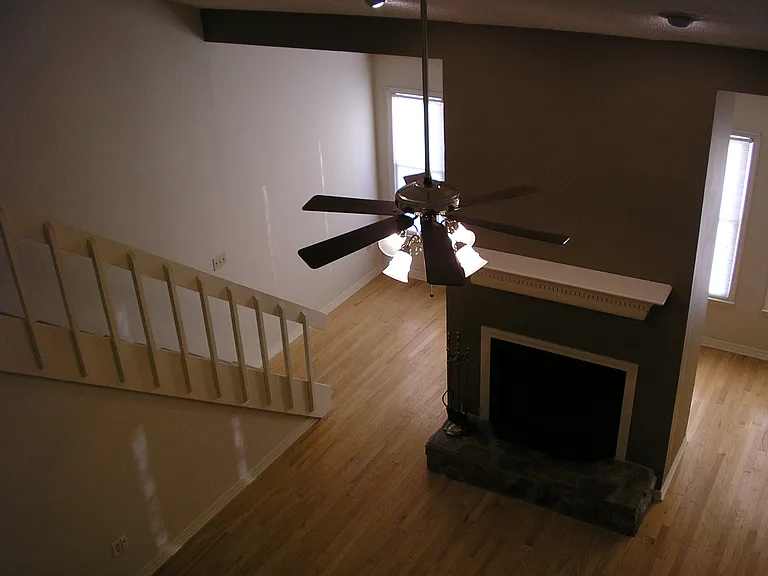 2505 W Broad St #338 — Photo 10