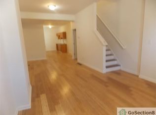 1718 W Huntingdon St, Philadelphia, PA
