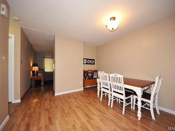 2nd image of 1608 Claydell Dr