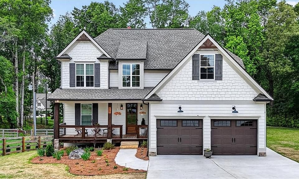 1st image of 3585 Univeter Rd