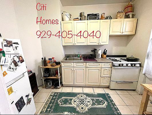 2nd image of 31-11 47th St #1F