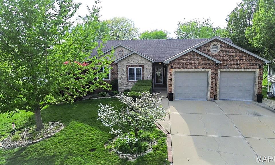 1st image of 315 Westview Dr