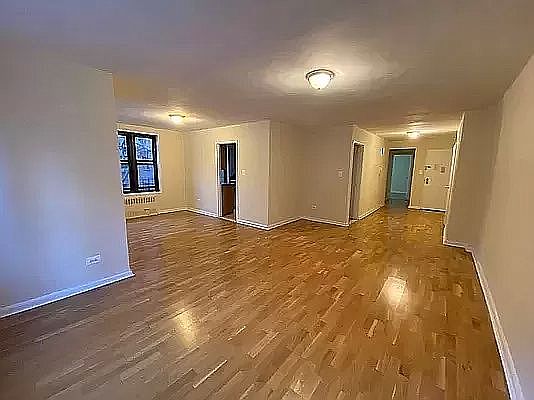 1st image of 144-45 35th Ave #2F