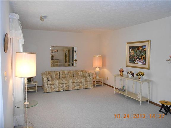 5th image of 5807 Poplar Ct