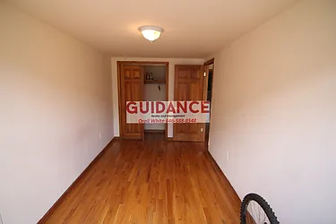 Rented by Guidance Realty Corp.