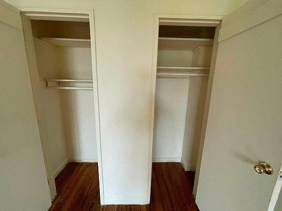 3rd image of 8929 163rd St APT 7J