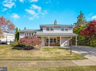 2026 Armour Dr, Wilmington, DE