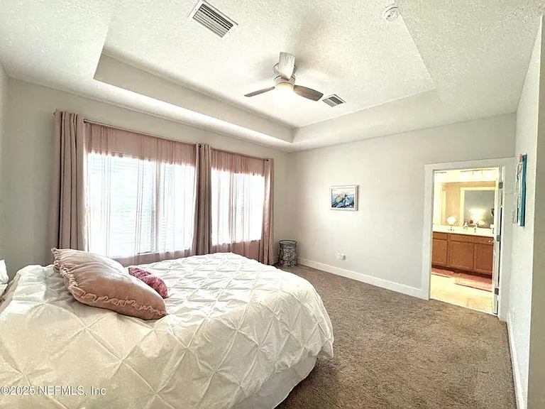 9860 Element Rd — Photo 16