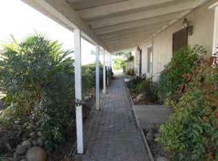 4225 Bannock Ave, San Diego, CA 92117