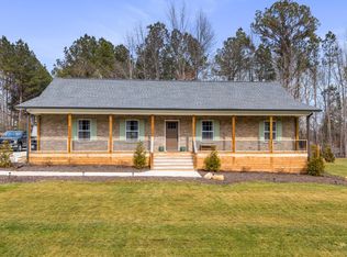 347 Shadows Lawn Dr, Athens, TN 37303