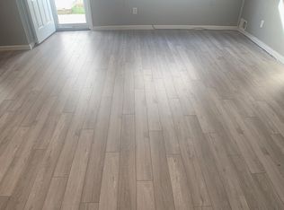 58 Plank Rd #1, Staten Island, NY 10314