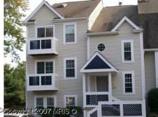 12946 Grays Pointe Rd #12946B, Fairfax, VA 22033