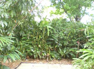 2735 NE 4th Way, Boca Raton, FL 33431