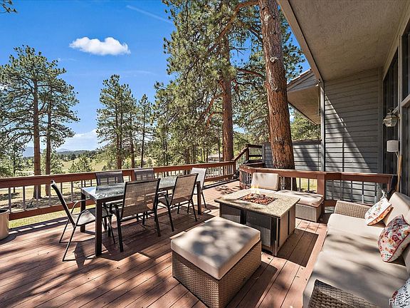 5th image of 395 Spring Ranch Drive