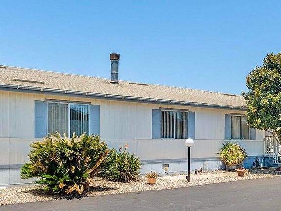 2nd image of 1095 W McCoy Ln Space 91