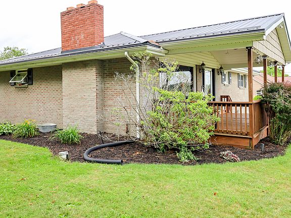 5th image of 2102 Scotland Avenue Ext