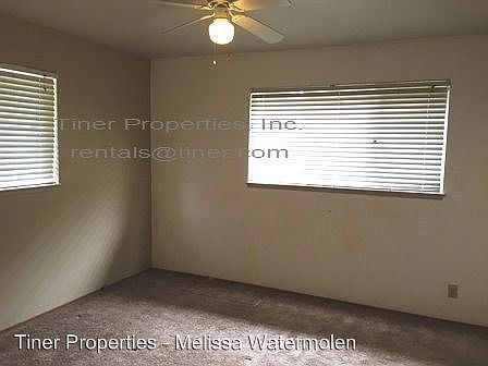3rd image of 1164 Lancaster Way