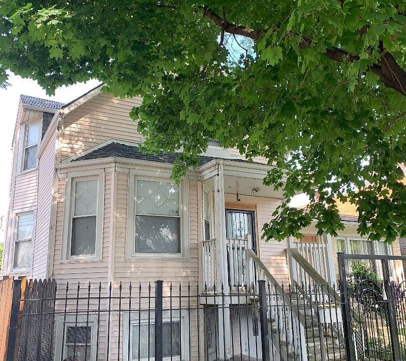 1st image of 2020 N Leamington Ave