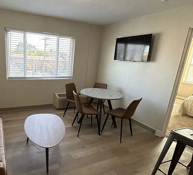 300 Craft Ave — Photo 15
