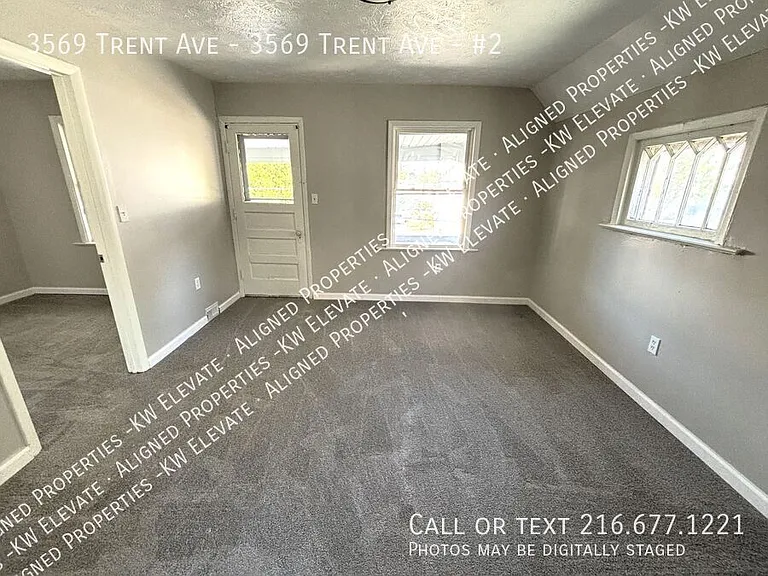 3569 Trent Ave #2 — Photo 6