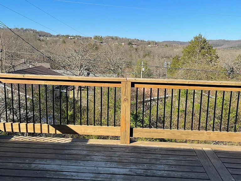 19 Beach Blvd — Photo 16