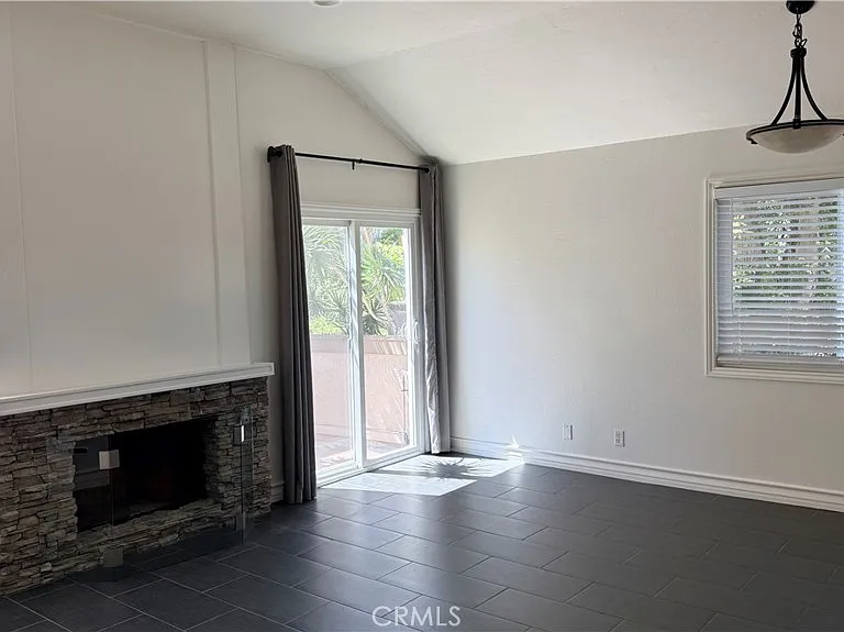 28141 Montecito #30 — Photo 8