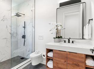 3070 Tall Oaks Ct, Corinth, TX 76210