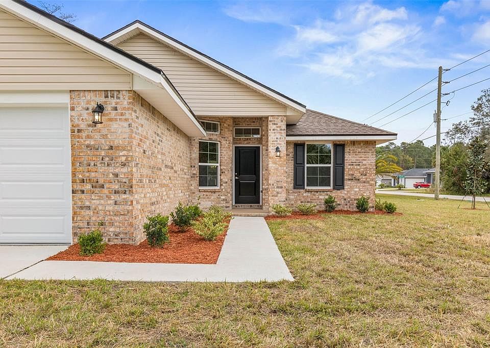 1st image of 114 BIRD OF PARADISE DRIVE