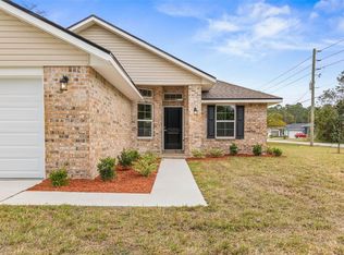 114 Bird Of Paradise Dr, Palm Coast, FL 32137