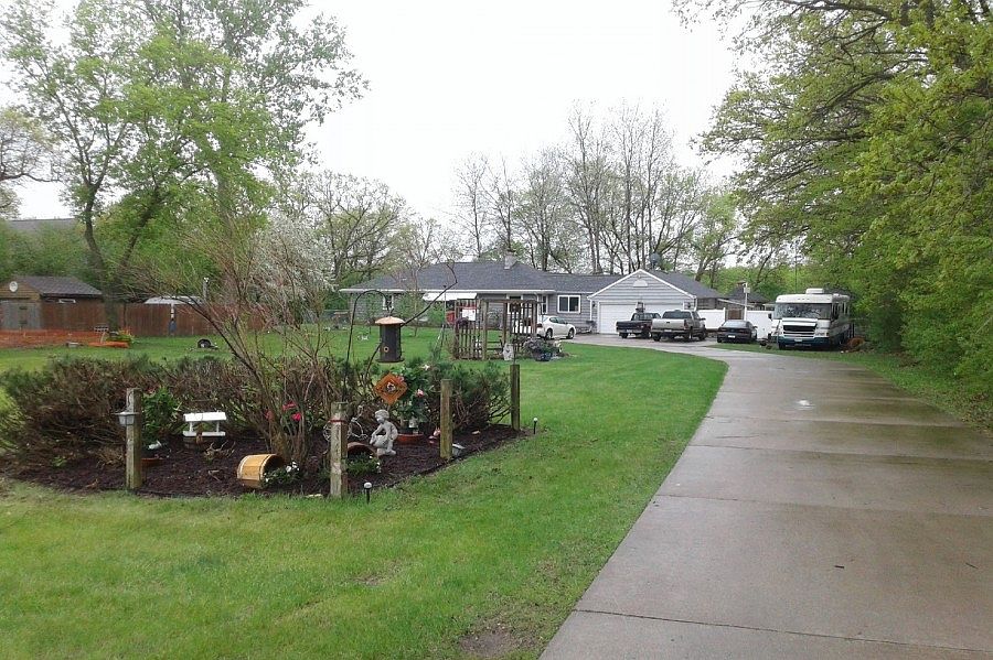 2nd image of 17593 182nd Ave NW
