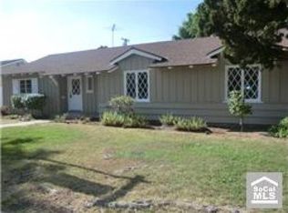 940 W 20th St, Santa Ana, CA 92706