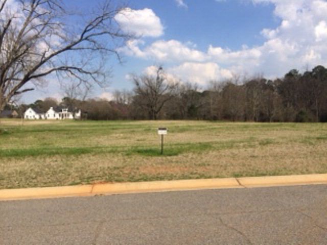 2nd image of 2512 Daylor Ct