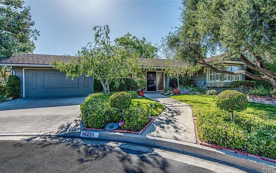 1st image of 14221 Mimosa Ln