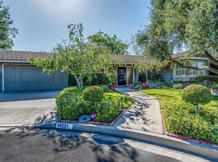 14221 Mimosa Ln, Tustin, CA 92780