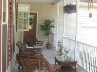 39 Deborah Dr, Millville, NJ 08332