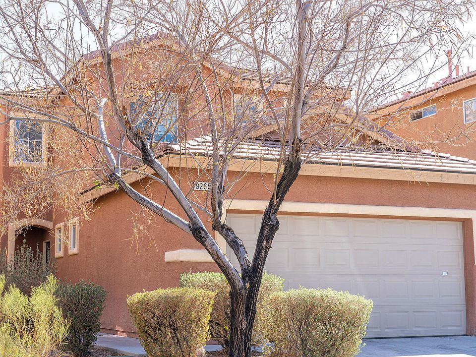 1st image of 9265 Placer Bullion Ave